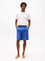 TommyHilfiger-[UM0UM019590U4]-White-GridPlaid-temp.webp