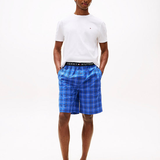 TommyHilfiger-[UM0UM019590U4]-White-GridPlaid-temp.webp
