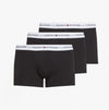TommyHilfiger-[UM0UM027630WJ]-Multicoloured-1.jpg