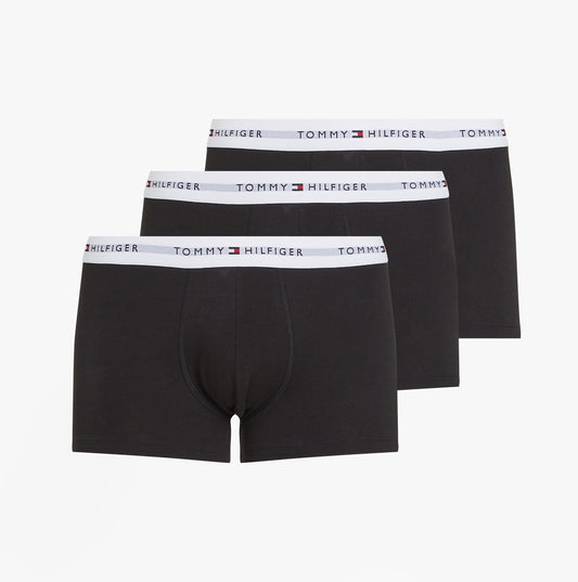 TommyHilfiger-[UM0UM027630WJ]-Multicoloured-1.jpg