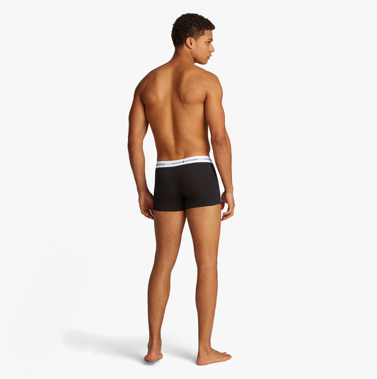 TommyHilfiger-[UM0UM027630WJ]-Multicoloured-3.jpg
