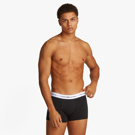 TommyHilfiger-[UM0UM027630WJ]-Multicoloured-4.jpg