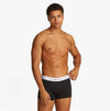 TommyHilfiger-[UM0UM027630WJ]-Multicoloured-4.jpg