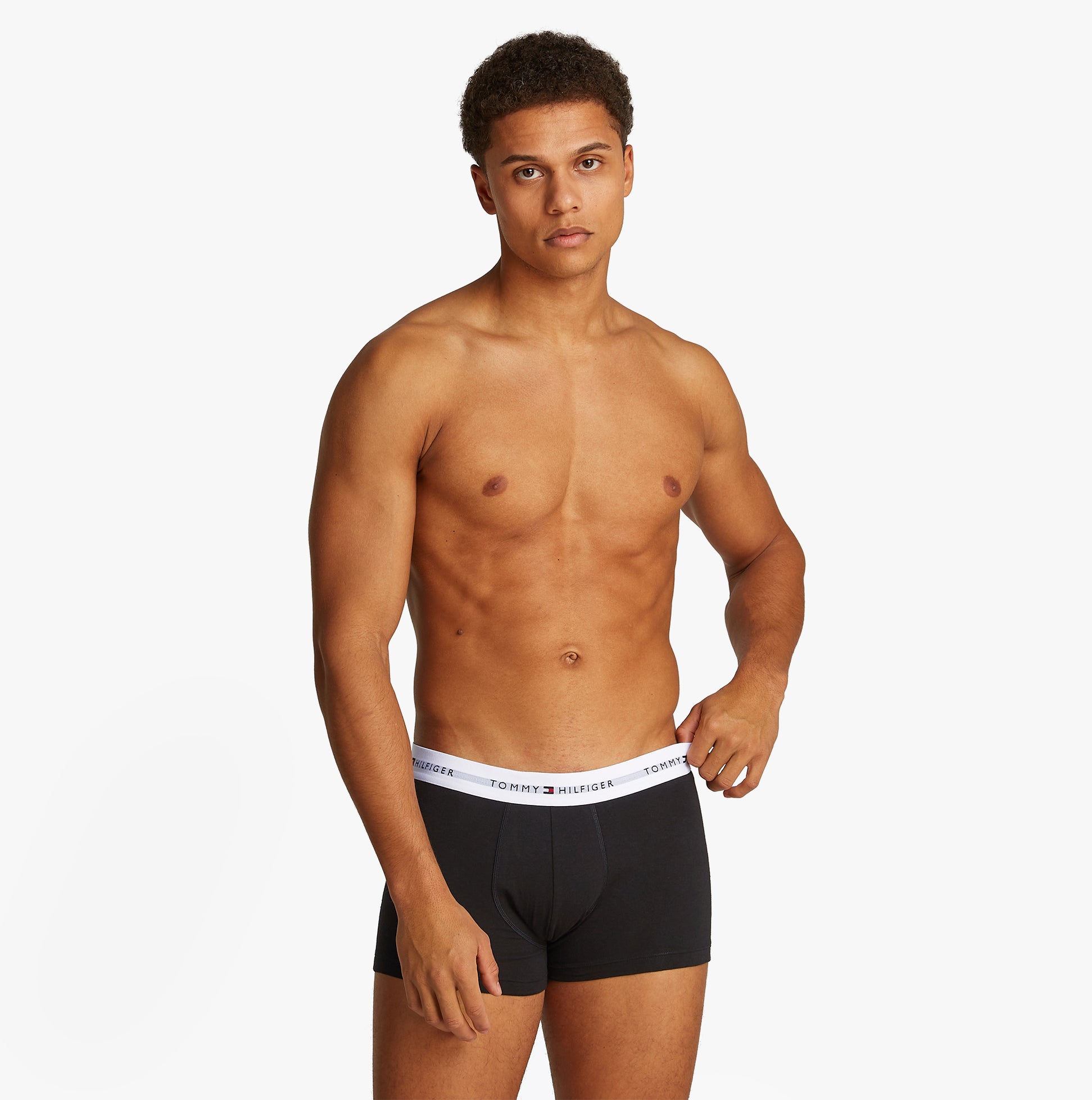 TommyHilfiger-[UM0UM027630WJ]-Multicoloured-4.jpg