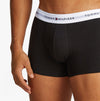 TommyHilfiger-[UM0UM027630WJ]-Multicoloured-5.jpg