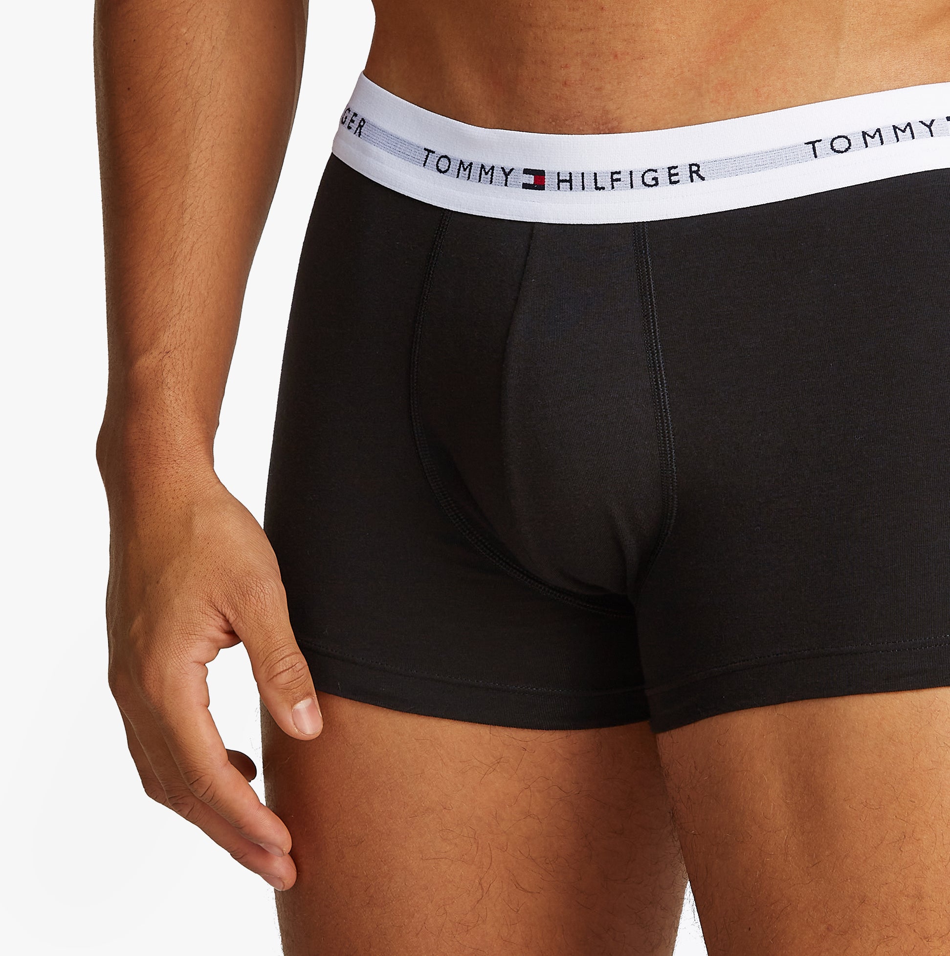 TommyHilfiger-[UM0UM027630WJ]-Multicoloured-5.jpg