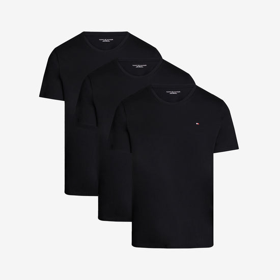 TommyHilfiger-[UM0UM033790SI]-Black-11.jpg