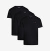 TommyHilfiger-[UM0UM033790SI]-Black-11.jpg