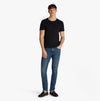 TommyHilfiger-[UM0UM033790SI]-Black-2.jpg