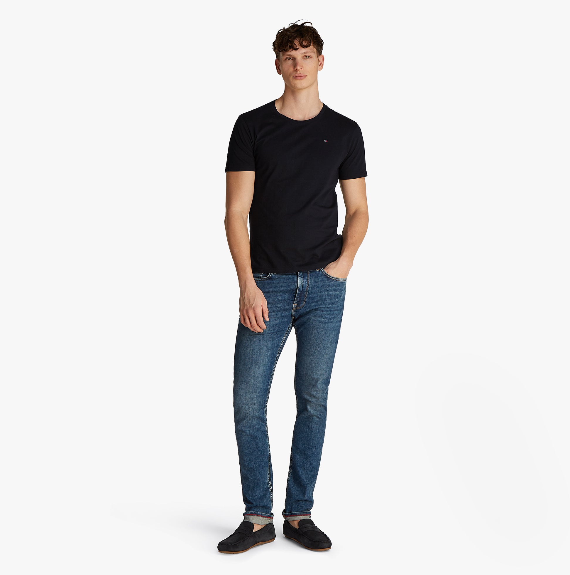 TommyHilfiger-[UM0UM033790SI]-Black-2.jpg