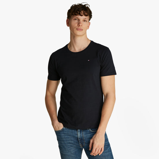 TommyHilfiger-[UM0UM033790SI]-Black-3.jpg