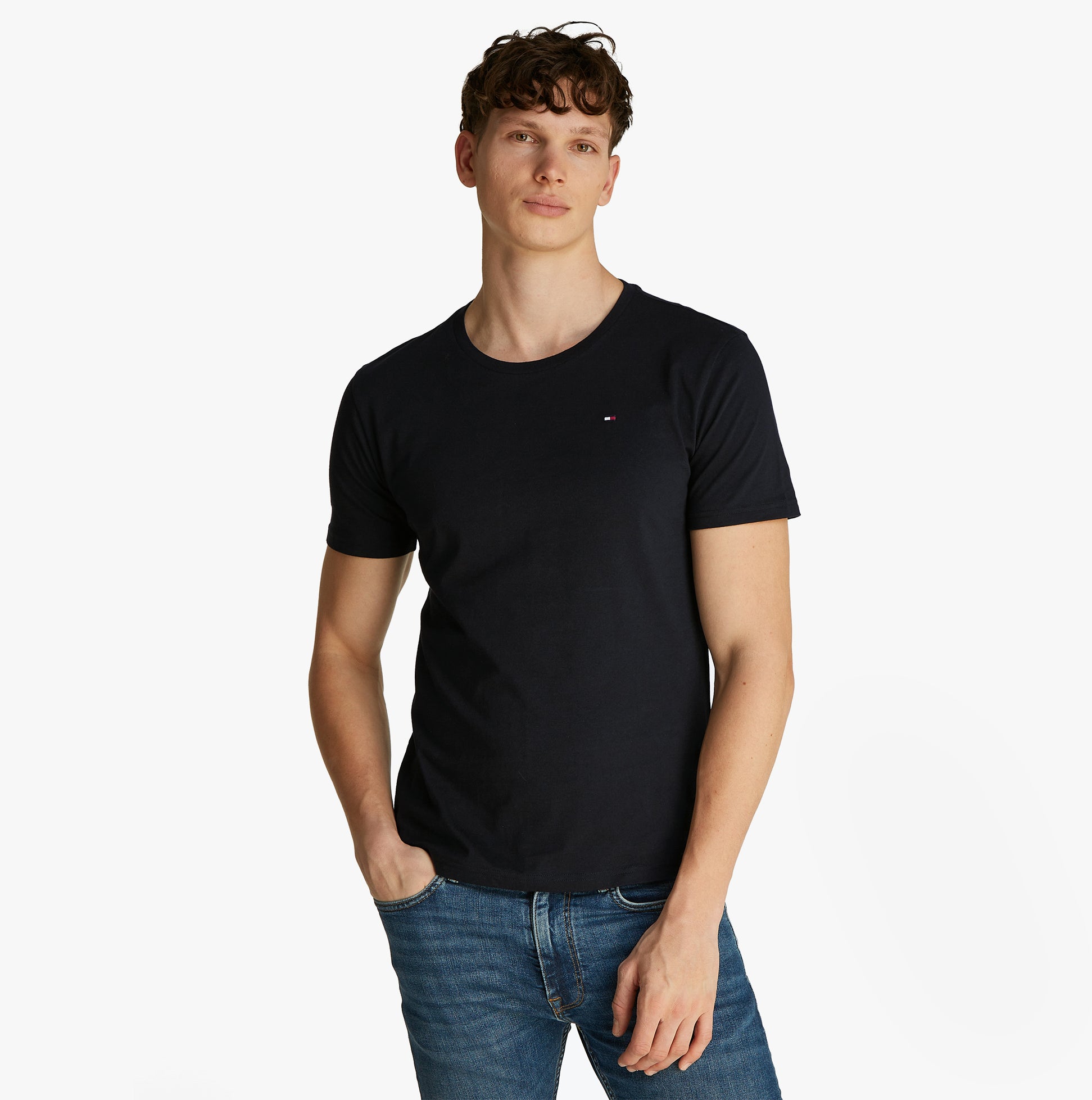 TommyHilfiger-[UM0UM033790SI]-Black-3.jpg