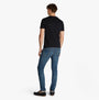 TommyHilfiger-[UM0UM033790SI]-Black-4.jpg