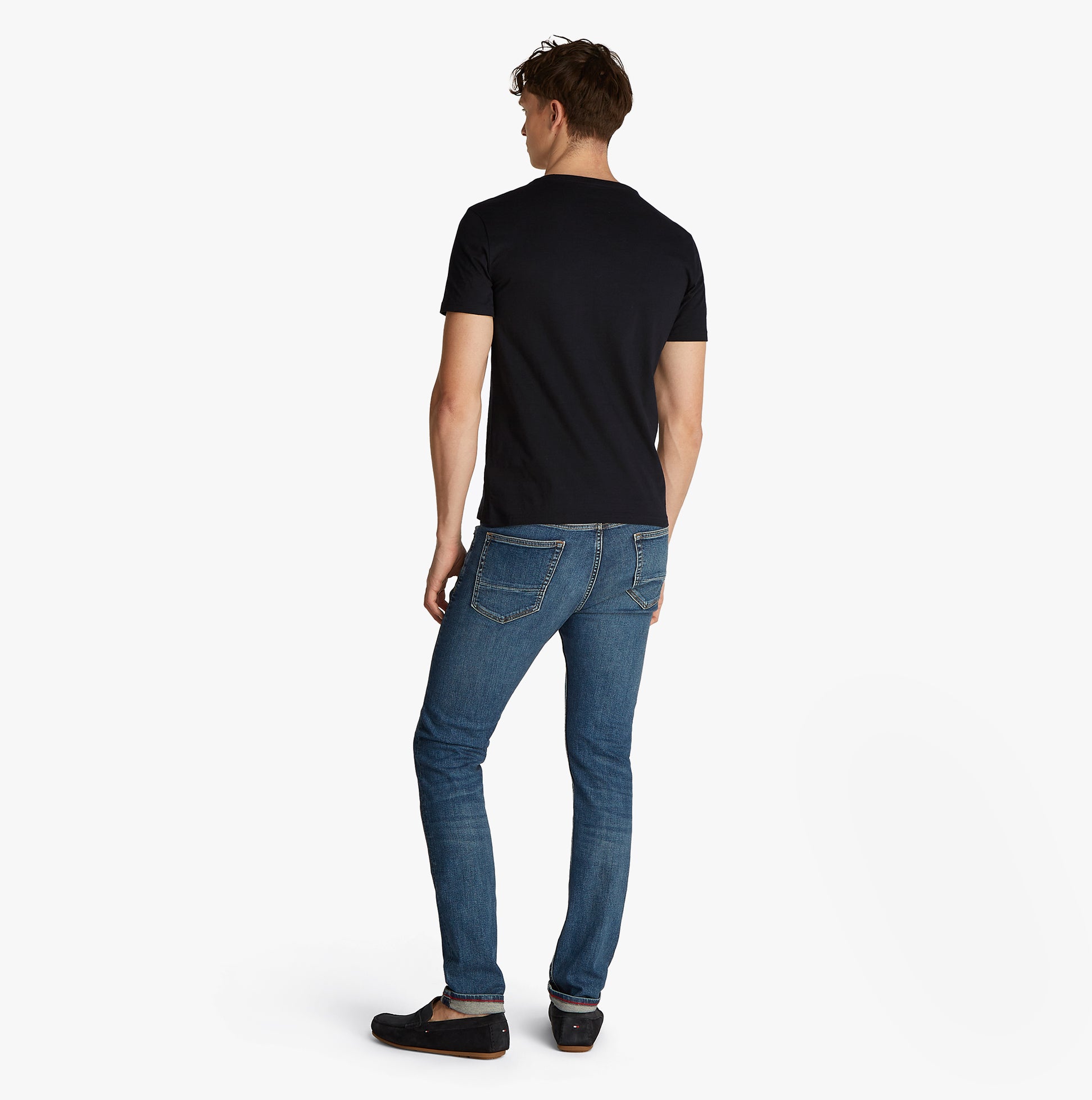 TommyHilfiger-[UM0UM033790SI]-Black-4.jpg