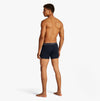 TommyHilfiger-[UM0UM034580WG]-DesSky-DesSky-DesSky-3.jpg