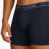 TommyHilfiger-[UM0UM034580WG]-DesSky-DesSky-DesSky-5.jpg