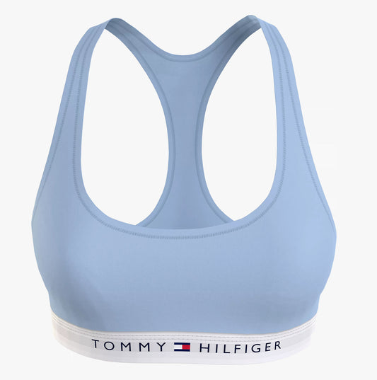 TommyHilfiger-[UW0UW04143C1O]-BreezyBlue-1.jpg
