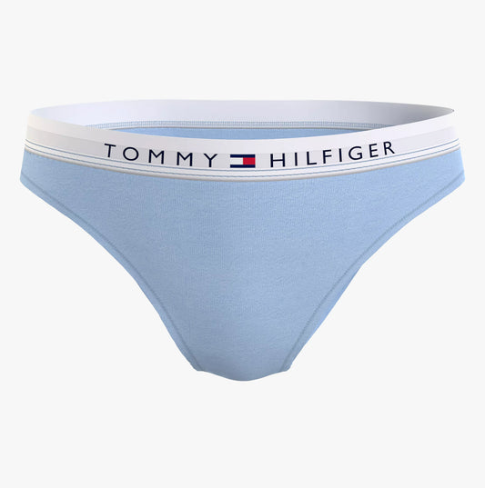 TommyHilfiger-[UW0UW04145C1O]-BreezyBlue-1.jpg