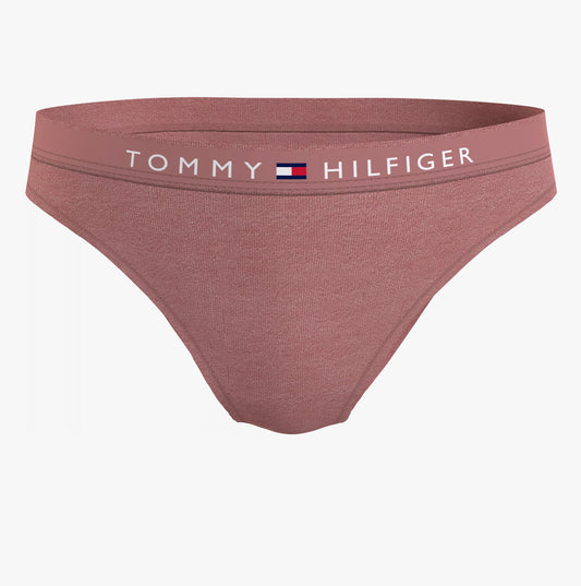 TommyHilfiger-[UW0UW04145TJ5]-TeaberryBlossom-1.jpg