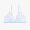 TommyHilfiger-[UW0UW05705C3Q]-SweetBlue-1.jpg