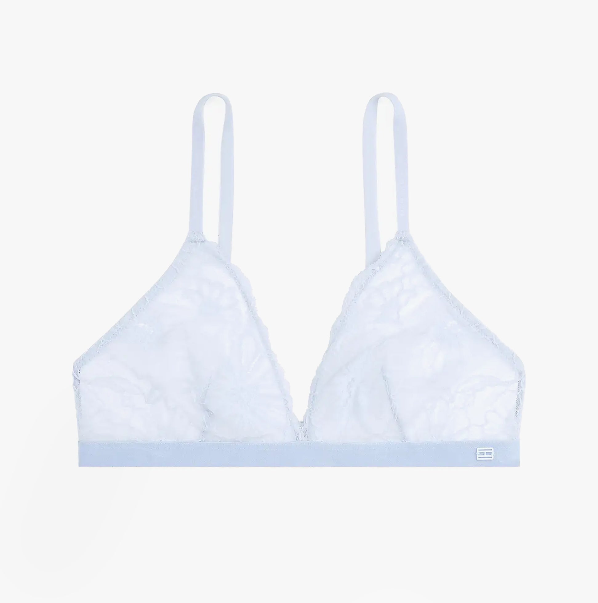 TommyHilfiger-[UW0UW05705C3Q]-SweetBlue-1.jpg