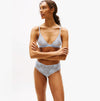 TommyHilfiger-[UW0UW05705C3Q]-SweetBlue-.jpg