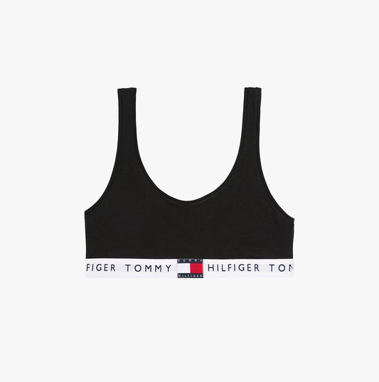 TommyHilfiger-[UW0UW05713BDS]-Black-11.jpg