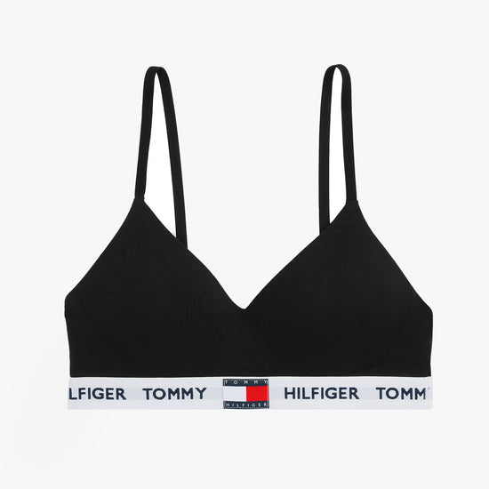 TommyHilfiger-[UW0UW05715BDS]-Black-1.jpg