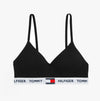 TommyHilfiger-[UW0UW05715BDS]-Black-1.jpg