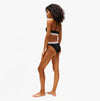 TommyHilfiger-[UW0UW05715BDS]-Black-4.jpg
