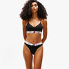 TommyHilfiger-[UW0UW05715BDS]-Black-5.jpg