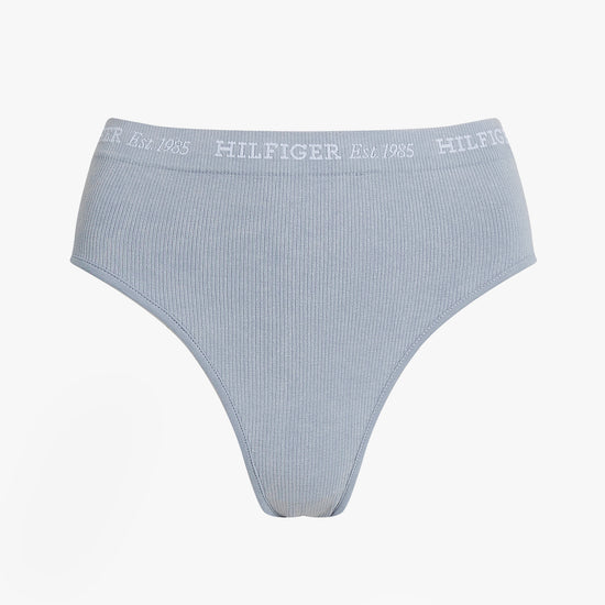 TommyHilfiger-[UW0UW05724C2B]-BriskBlue-1.jpg