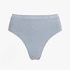 TommyHilfiger-[UW0UW05724C2B]-BriskBlue-1.jpg