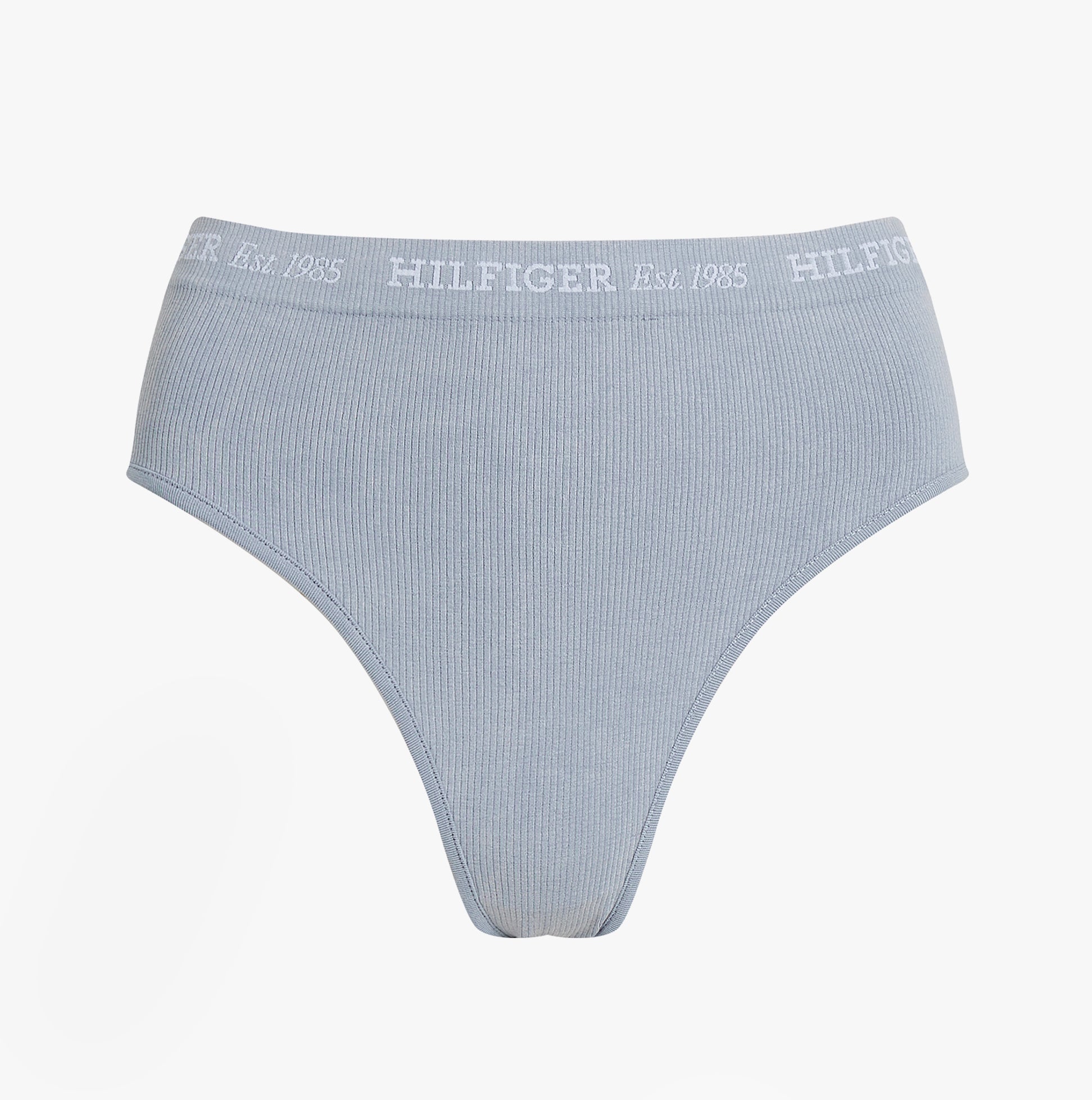 TommyHilfiger-[UW0UW05724C2B]-BriskBlue-1.jpg