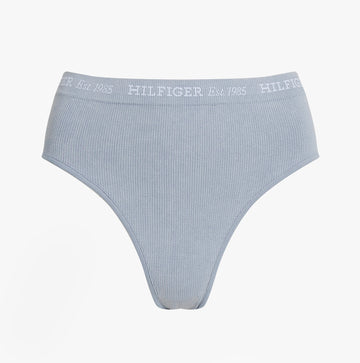 TommyHilfiger-[UW0UW05724C2B]-BriskBlue-1.jpg