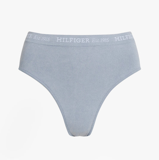 TommyHilfiger-[UW0UW05724C2B]-BriskBlue-1.jpg
