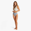 TommyHilfiger-[UW0UW05724C2B]-BriskBlue-2.jpg