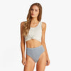 TommyHilfiger-[UW0UW05724C2B]-BriskBlue-4.jpg