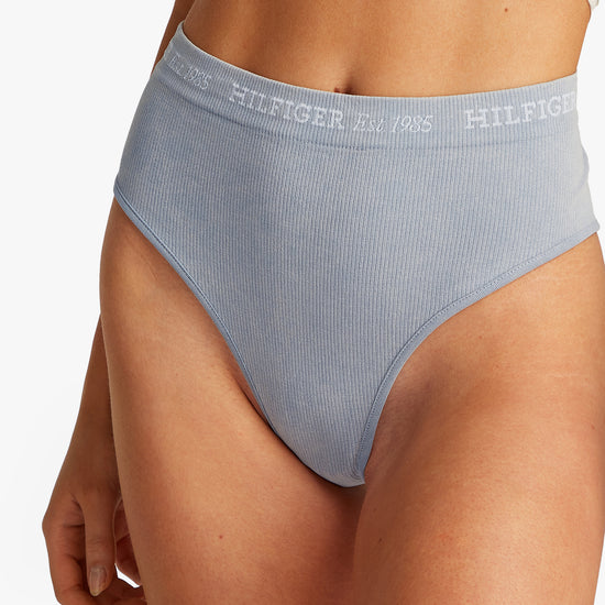 TommyHilfiger-[UW0UW05724C2B]-BriskBlue-5.jpg