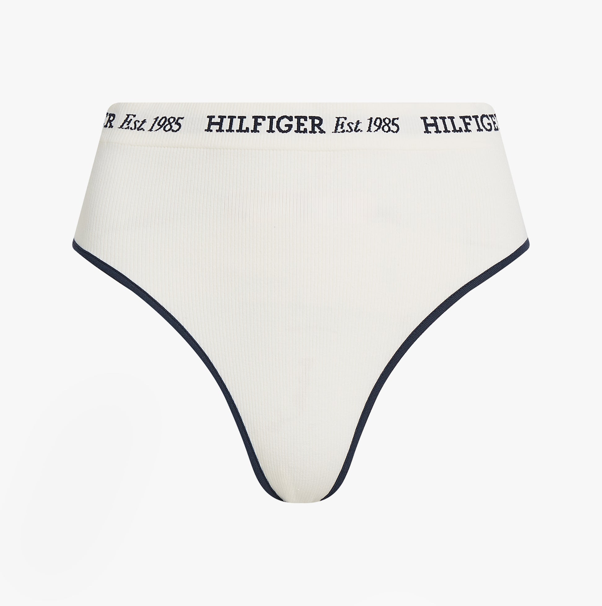 TommyHilfiger-[UW0UW05724YBI]-Ivory-1.jpg