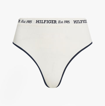 TommyHilfiger-[UW0UW05724YBI]-Ivory-1.jpg