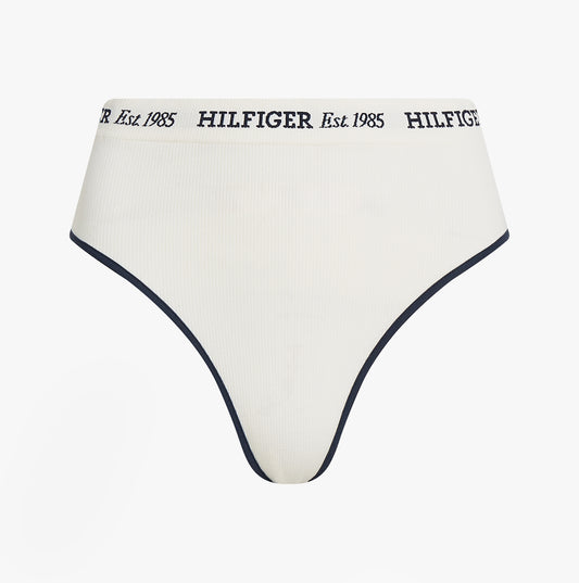 TommyHilfiger-[UW0UW05724YBI]-Ivory-1.jpg