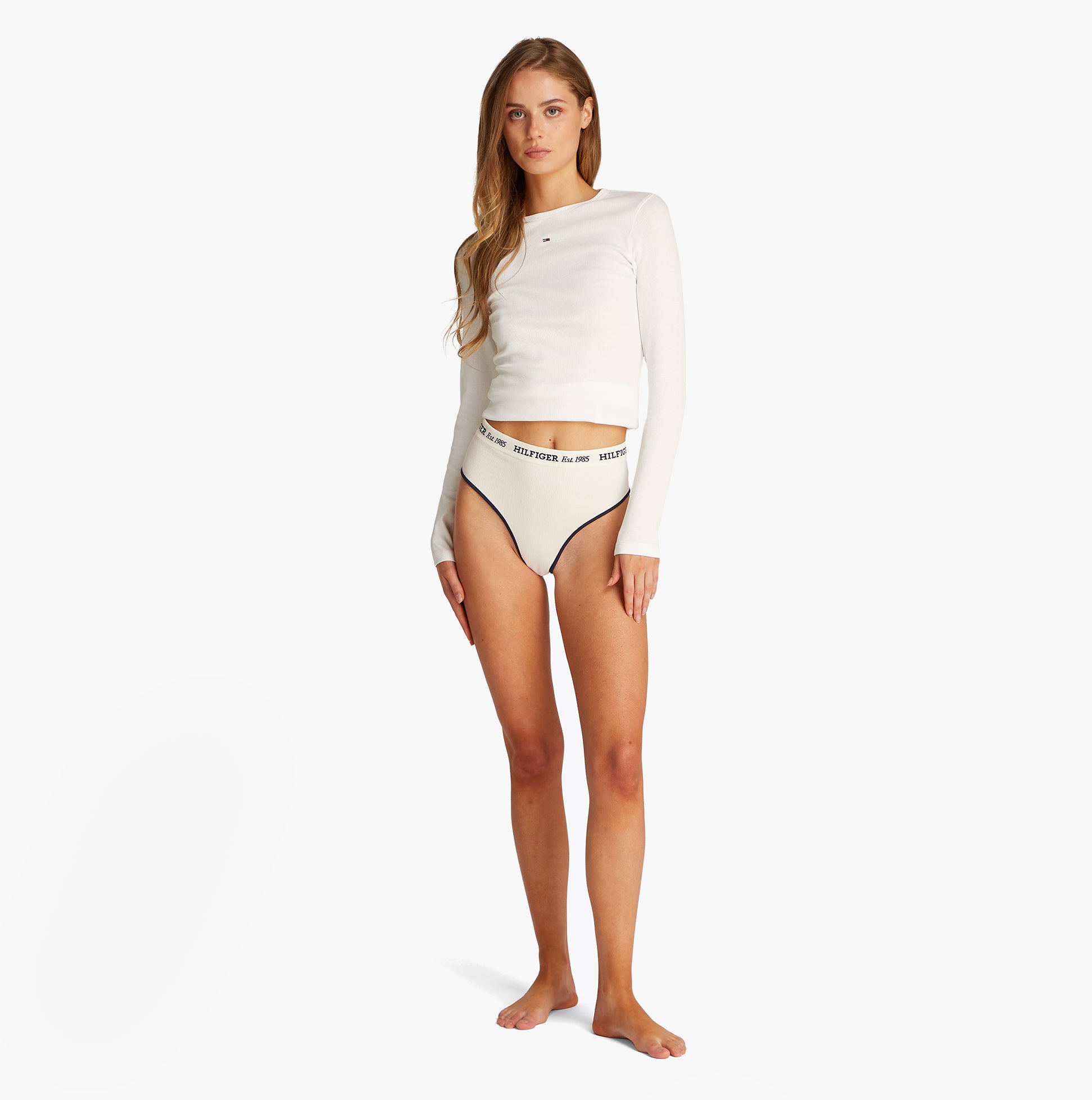 TommyHilfiger-[UW0UW05724YBI]-Ivory-2.jpg