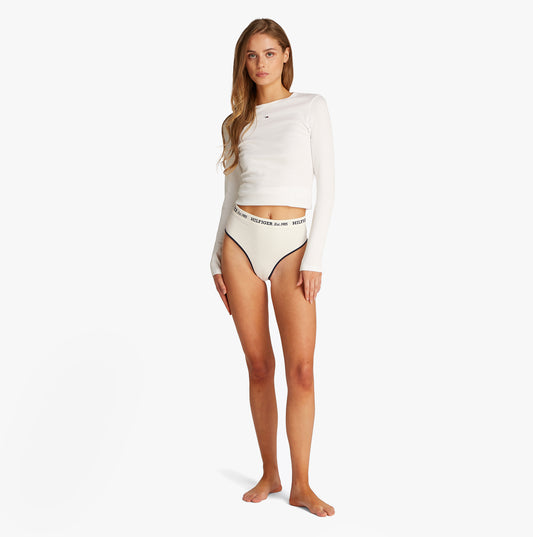 TommyHilfiger-[UW0UW05724YBI]-Ivory-2.jpg