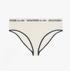 TommyHilfiger-[UW0UW05724YBI]-Ivory-3.jpg