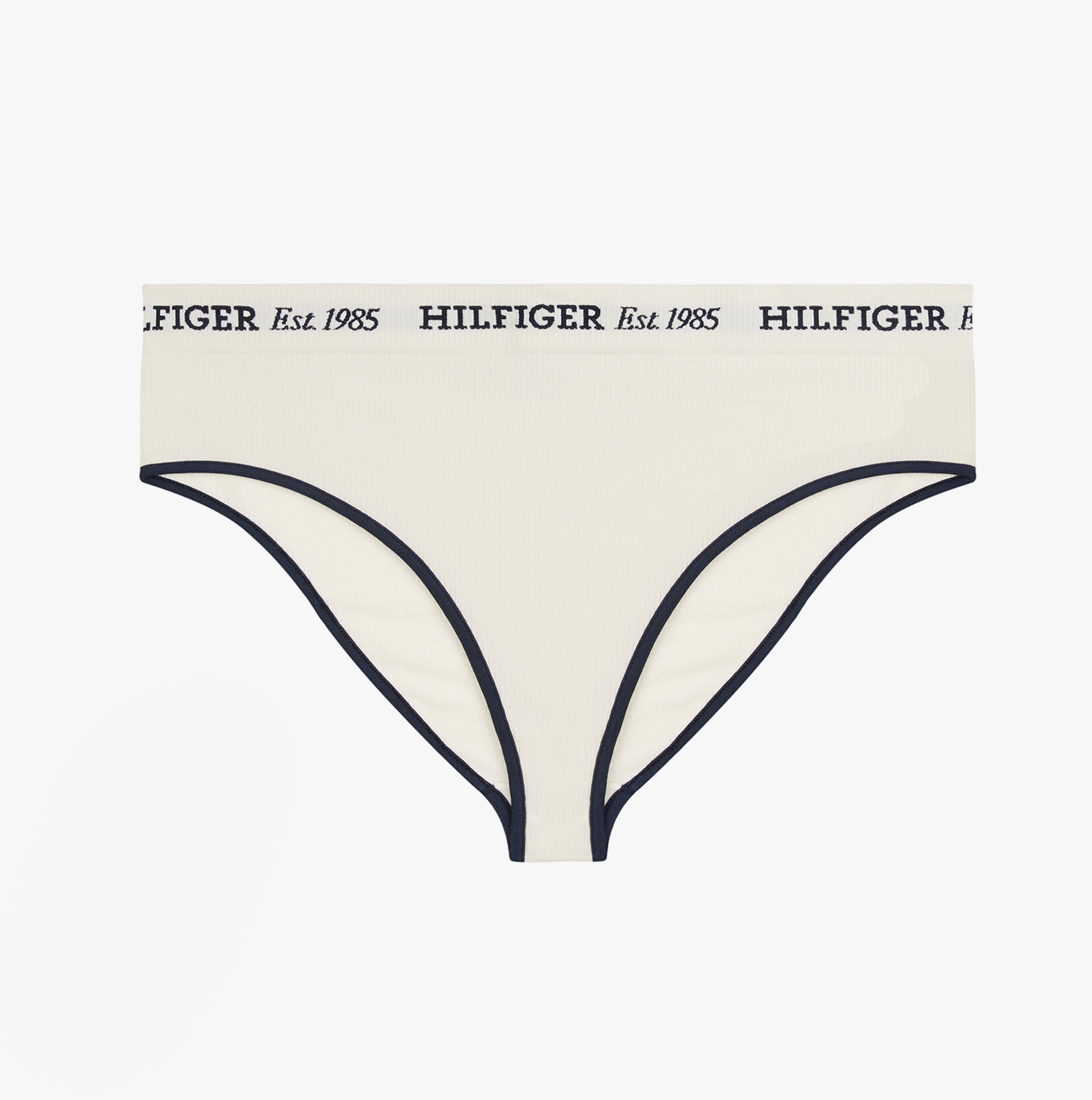 TommyHilfiger-[UW0UW05724YBI]-Ivory-3.jpg