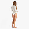 TommyHilfiger-[UW0UW05724YBI]-Ivory-4.jpg