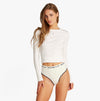 TommyHilfiger-[UW0UW05724YBI]-Ivory-5.jpg