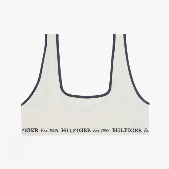 TommyHilfiger-[UW0UW05727YBI]-Ivory-1.jpg