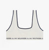 TommyHilfiger-[UW0UW05727YBI]-Ivory-1.jpg